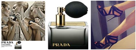 prada ambree review